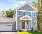 1 Dogwood Circle - Photo 1