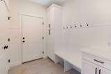 1 Dogwood Circle - Photo 11