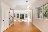 1 Dogwood Circle - Photo 12