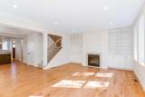 1 Dogwood Circle - Photo 14