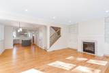 1 Dogwood Circle - Photo 15
