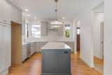 1 Dogwood Circle - Photo 16