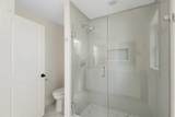 1 Dogwood Circle - Photo 20