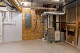 1 Dogwood Circle - Photo 22