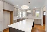 1 Dogwood Circle - Photo 4