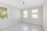 1 Dogwood Circle - Photo 6