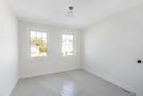 1 Dogwood Circle - Photo 7