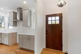 1 Dogwood Circle - Photo 9