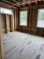 15 Dogwood Circle - Photo 18
