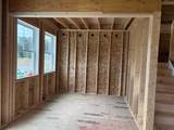 15 Dogwood Circle - Photo 19