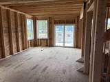 15 Dogwood Circle - Photo 20