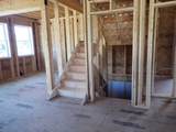 15 Dogwood Circle - Photo 21