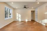 15 Dogwood Circle - Photo 31