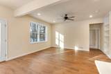 15 Dogwood Circle - Photo 34