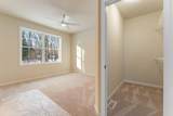 15 Dogwood Circle - Photo 35