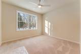 15 Dogwood Circle - Photo 36