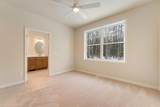 15 Dogwood Circle - Photo 38
