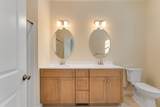 15 Dogwood Circle - Photo 40