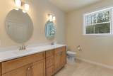15 Dogwood Circle - Photo 43