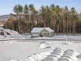 15 Dogwood Circle - Photo 46