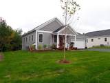 7 Dogwood Circle - Photo 1