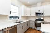 7 Dogwood Circle - Photo 10