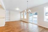7 Dogwood Circle - Photo 11