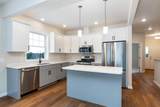 7 Dogwood Circle - Photo 13