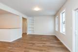 7 Dogwood Circle - Photo 14