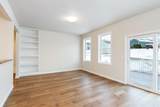 7 Dogwood Circle - Photo 15