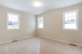 7 Dogwood Circle - Photo 17