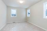 7 Dogwood Circle - Photo 18