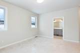 7 Dogwood Circle - Photo 19