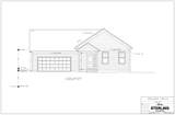 7 Dogwood Circle - Photo 2