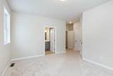 7 Dogwood Circle - Photo 20