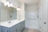 7 Dogwood Circle - Photo 22