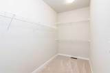 7 Dogwood Circle - Photo 23