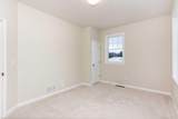 7 Dogwood Circle - Photo 25
