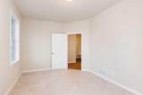 7 Dogwood Circle - Photo 26