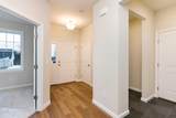 7 Dogwood Circle - Photo 27