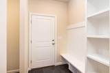 7 Dogwood Circle - Photo 28