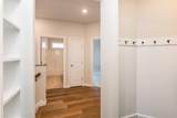 7 Dogwood Circle - Photo 29