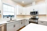7 Dogwood Circle - Photo 3