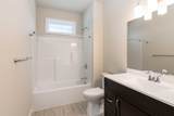 7 Dogwood Circle - Photo 30