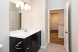 7 Dogwood Circle - Photo 31