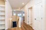 7 Dogwood Circle - Photo 32