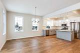 7 Dogwood Circle - Photo 34