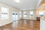7 Dogwood Circle - Photo 36
