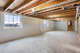 7 Dogwood Circle - Photo 37