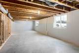 7 Dogwood Circle - Photo 38